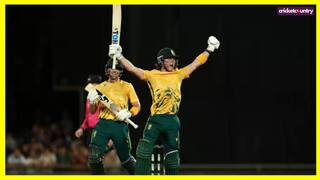 ‘Brevis is the real f***** deal’: Former South Arica’s star player reacted on Dewald’s performance