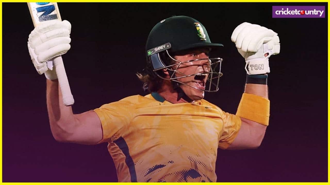 Dewald Brevis hundred