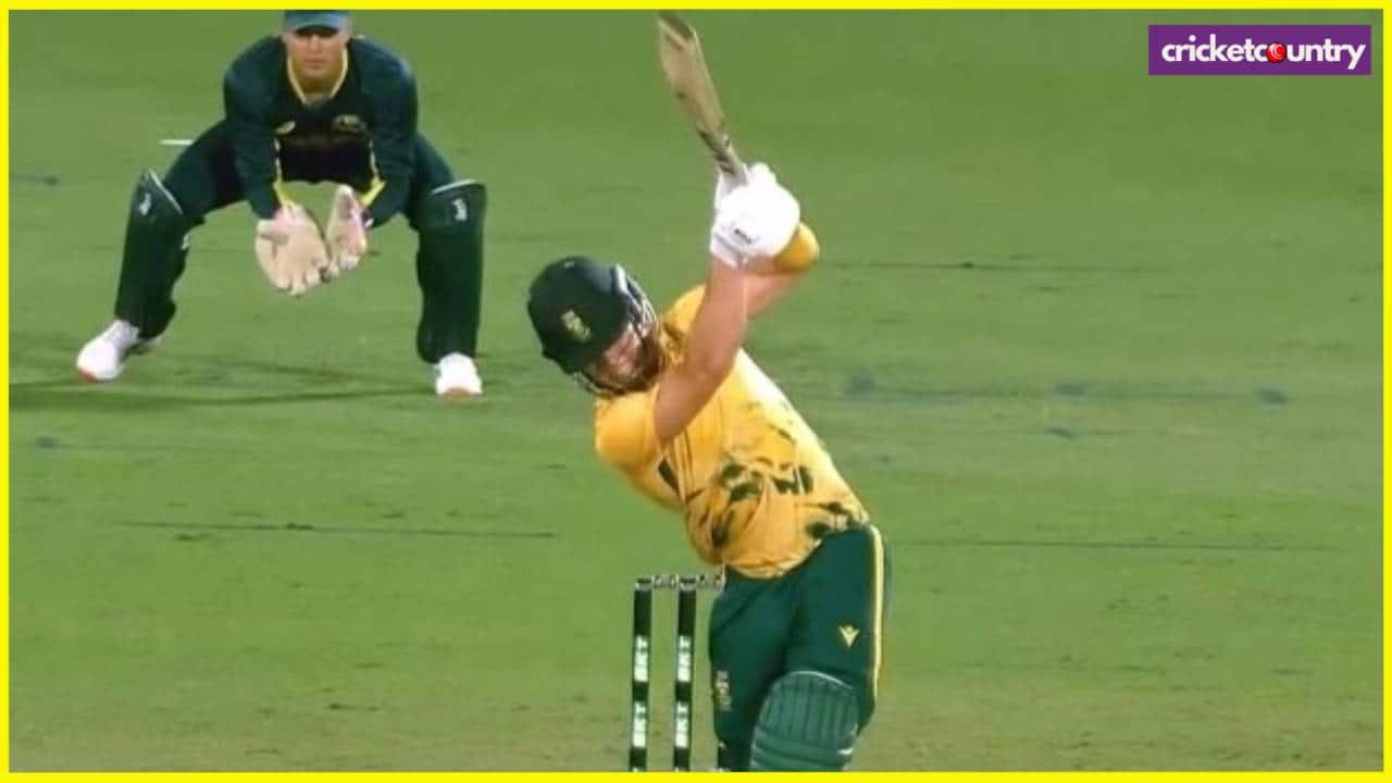 Dewald brevis no look Six