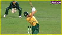 Dewald brevis flop show continue in odi score only 1 run