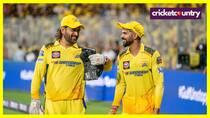 there is no any problem in batting said ms dhoni on csk before ipl 2026