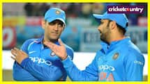 Former Indian cricketer names 6 greatest captains of all time across all formats