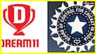 cricketcountry news