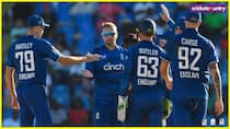 England t20i squad announced for south africa series jordan coax get chance