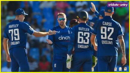 England t20i squad announced for south africa series jordan coax get chance