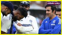 “Give him his due…”: Former India opener praises Gautam Gambhirs vision after India’s remarkable England comeback