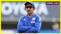 matthew hayden questioned Gautam Gambhir on his controversy with oval pitch curator