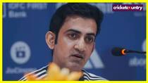 Indian head coach Gautam Gambhir launches new benchmark for team India, the test name is…