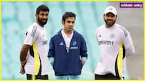 BCCI unlikely to allow star Players to pick and choose games going forward