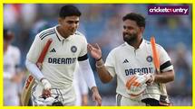 “No Batsman…”: Fomer India legend lauds Mohammed Siraj for his grit and match-winning impact in the England Series