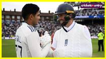 Why chris woakes will come for bat after injury revealed himself