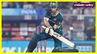 cricketcountry news