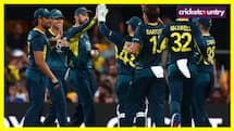 SA vs AUS: निर्णायक मुकाबले में उतरेगी दोनों टीमें, मैच जीतने वाली टीम जीतेगी खिताब