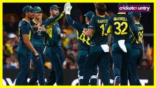 SA vs AUS T20I Series Decider match will played at 15 august know match preview here