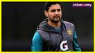 cricketcountry news