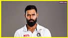 cricketcountry news