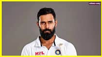 Hanuma Vihari leaves Andhra to join Tripura for the 2025-26 domestic season