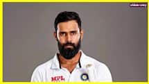 Hanuma Vihari leaves Andhra to join Tripura for the 2025-26 domestic season