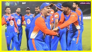 ‘They need to understand what is important…’: Former Indian cricketer blasts on the Asia Cup Stance