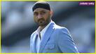 cricketcountry news
