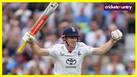 cricketcountry news