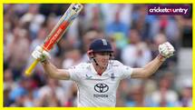 ‘He looks a born leader…’: England’s former Test captain endorses Harry Brook for Captaincy