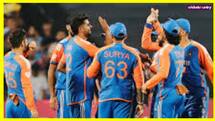 This Indian bowler Credits Delhi Premier League for Asia Cup Preparation