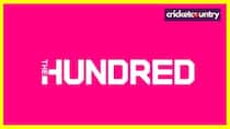 The top 10 International players who will play in the fifth edition of Hundred