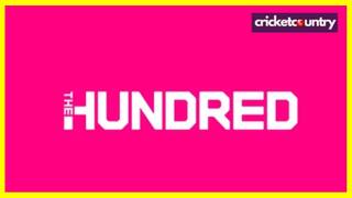 The top 10 International players who will play in the fifth edition of Hundred