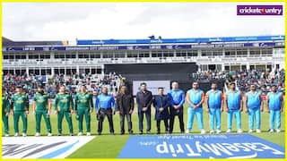 ‘Hypocrisy and bias…’: Pakistan Cricket Board issues THIS ban on future participation in WCL
