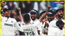 Ind vs eng test series breaks Digital Viewership all records on Jio Hotstar