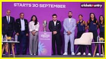 ICC Women’s Cricket World Cup 2025: Jay Shah calls India hosting a “defining moment”