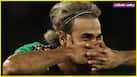 Imran Tahir five wicket Haul