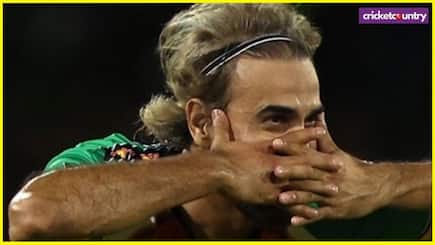 Most five Wickets Haul in T20 Imran tahir Shaheen afridi Lasith Malinga Bhuvneshwar Kumar Shakib al hasan David Wiese