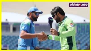 Will India-Pakistan Asia Cup clash be held as Scheduled? UAE Official reveals