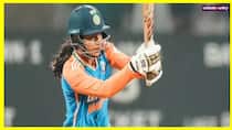 Amy Edgar Shines With Five Wickets as Australia A’s Batters Steer Team to Six-Wicket Win Over India A