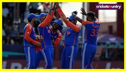 Watch: Mohammad Kaif hails India star’s leadership qualities, call him ‘proper replacement for Rohit Sharma’