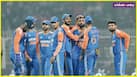 cricketcountry news