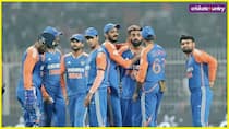 India was so scared in T20 World Cup 2022 semifinal that they forgot to play freely says Aaron Finch