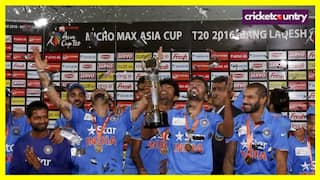 “Consistency and impact matter”: Virat Kohli & India’s Top 5 T20 batting legends who shaped Asia Cup history