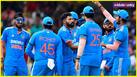 cricketcountry news