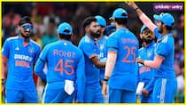 Apollo Tyres will be the new Jersey Sponsor of the Indian team