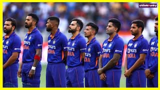 Star Indian Player achieved the 2nd position in the ODI Rankings