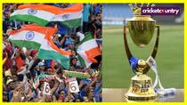 ‘We will Boycott…’: Fans lash out at BCCI and Sony Sports over Asia Cup 2025 promo video featuring India-Pakistan match