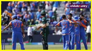 Asia Cup 2025: BCCI announced Change in Timings, India-Pakistan match to now be held at THIS time