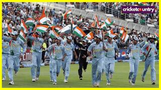 ‘Single-handedly raised the bar…’: Sanjay Manjrekar explains why MS Dhoni is the greatest