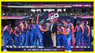 cricketcountry news