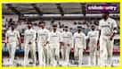 cricketcountry news