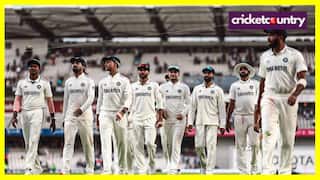 Good News for Team India: Star batters Smashed brilliant Centuries against Australia A