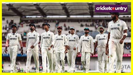 Good News for Team India: Star batters Smashed brilliant Centuries against Australia A